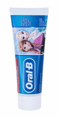 Oral-B 75ml kids frozen, zubní pasta