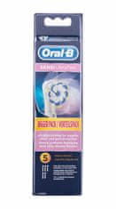Oral-B 5ks sensi ultrathin, zubní kartáček
