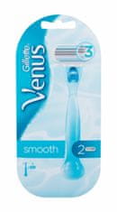 Gillette 1ks venus smooth, holicí strojek