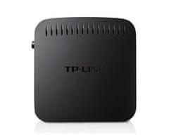 TP-Link Gpon tx-6610 1xglan, gpon, gepon