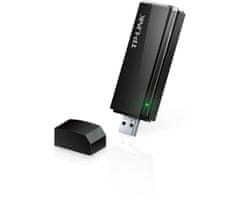 TP-Link Usb klient archer t4u ac 1200 dual band wireless