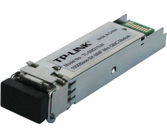 TP-Link Sfp modul tl-sm311lm 1gbps modul 550m