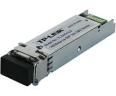 TP-Link Sfp modul tl-sm311ls 1gbps modul 10km