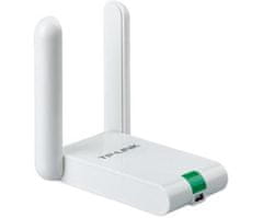 TP-Link Usb klient tl-wn822n high gain wireless n 300mbps