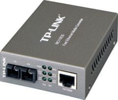 TP-Link Převodník mc110cs konvertor