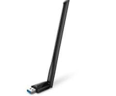 TP-Link Usb klient archer t3u plus ac 1300 dual band