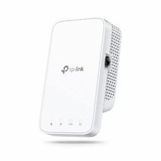 TP-Link Wifi router re330 ap/extender/repeater, 1x lan