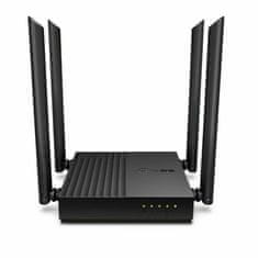 TP-Link Wifi router archer c64 ac1200 dual ap/router