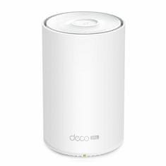 TP-Link Adsl router deco x20-dsl vdsl/adsl modem 4xglan