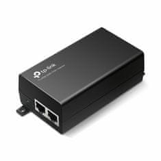 TP-Link Poe tl-poe160s poe napájení 48 v, 30w