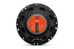 JBL Stage1 601C