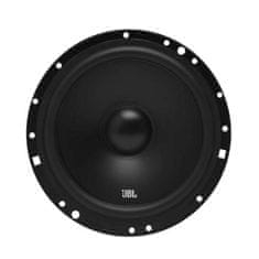 JBL Stage1 601C