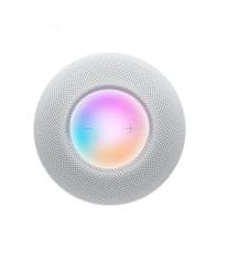 Apple Apple Homepod Mini, White (MY5H2LL/A)