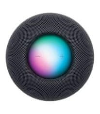 Apple Apple Homepod Mini, Space Gray (MY5G2LL/A)