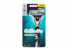 Gillette 1ks mach3, holicí strojek