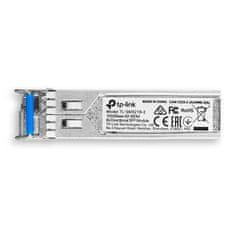 TP-Link Sfp modul tl-sm321b-2 wdm 1gbps 2km