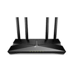 TP-Link Wifi router archer ax1500 wifi 6 ap, 4 x glan