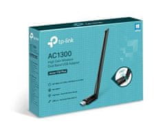 TP-Link Usb klient archer t3u plus ac 1300 dual band