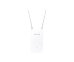 TP-Link Wifi router mercusys mw300re ap/repeater, 2,4ghz