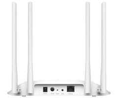 TP-Link Wifi router tl-wa1201 ap/ap client/wds/1x lan/wan -