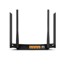 TP-Link Adsl router archer vr300 vdsl/adsl modem 4xlan