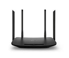 TP-Link Adsl router archer vr300 vdsl/adsl modem 4xlan