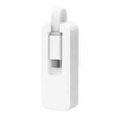 TP-Link Adaptér ue300c usb c na gigabit ethernet, usb