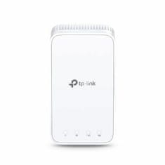 TP-Link Wifi router re330 ap/extender/repeater, 1x lan