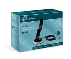TP-Link Usb klient archer t9uh ac 1900 dual band wireless