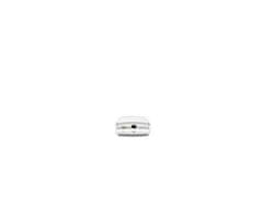 TP-Link Wifi router eap110-outdoor ap, 1x lan