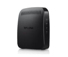 TP-Link Gpon tx-6610 1xglan, gpon, gepon