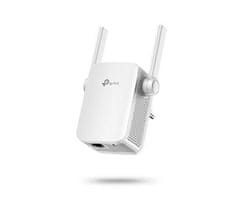 TP-Link Wifi router re305 ap/extender/repeater ac1200