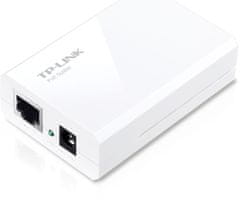 TP-Link Poe tl-poe200 aktivní poe sada, splitter