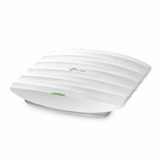 TP-Link Wifi router eap115 stropní ap, 1x wan, (2,4ghz