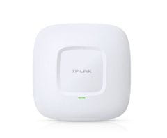 TP-Link Wifi router eap115 stropní ap, 1x wan, (2,4ghz