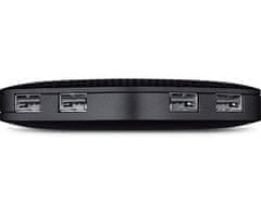 TP-Link Usb hub uh400 4-port usb 3.0, usb, rozbočovače