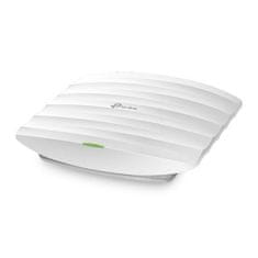 TP-Link Wifi router eap110 stropní ap, 1x wan, (2,4ghz