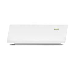 TP-Link Poe tl-poe4824g gigabit, 48 v, 24w, pasivní