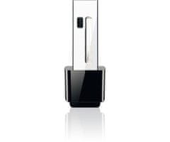 TP-Link Usb klient tl-wn725n wireless usb mini adapter 150