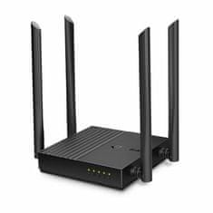 TP-Link Wifi router archer c64 ac1200 dual ap/router