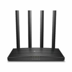 TP-Link Wifi router archer c6 v3.2 ac1200 dual ap