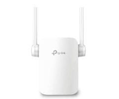 TP-Link Wifi router re205 ap/extender/repeater - ac750