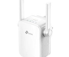 TP-Link Wifi router re205 ap/extender/repeater - ac750