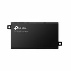 TP-Link Poe tl-poe160s poe napájení 48 v, 30w