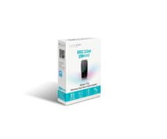 TP-Link Usb klient archer t2u ac 600 dual band wireless