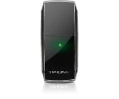 TP-Link Usb klient archer t2u ac 600 dual band wireless