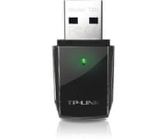 TP-Link Usb klient archer t2u ac 600 dual band wireless