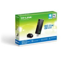 TP-Link Usb klient archer t4u ac 1200 dual band wireless