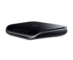 TP-Link Switch tl-sg1005d switch 5xtp 10/100/1000mbps