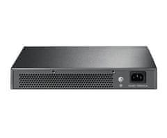 TP-Link Switch tl-sg1016d 16x glan, desktop